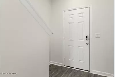 440 Ember Street, Sanford, NC 27330 - Photo 2