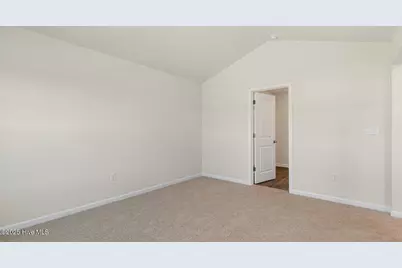 440 Ember Street, Sanford, NC 27330 - Photo 20