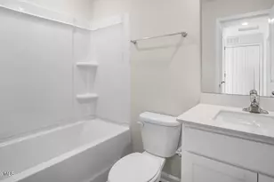 440 Ember St, Sanford, NC 27330 - Photo 26