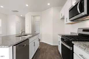 440 Ember St, Sanford, NC 27330 - Photo 12
