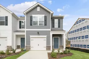 440 Ember St, Sanford, NC 27330 - Photo 1
