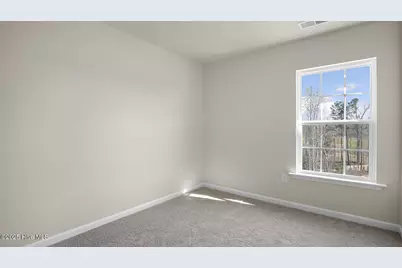 440 Ember Street, Sanford, NC 27330 - Photo 18