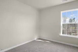 440 Ember St, Sanford, NC 27330 - Photo 18