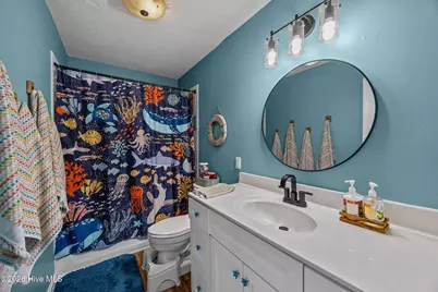 402 Jarman Street, Jacksonville, NC 28540 - Photo 34