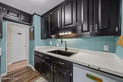 402 Jarman Street, Jacksonville, NC 28540 - Photo 14