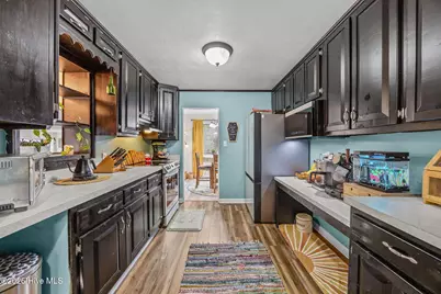 402 Jarman Street, Jacksonville, NC 28540 - Photo 18