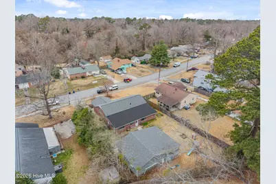 402 Jarman Street, Jacksonville, NC 28540 - Photo 48