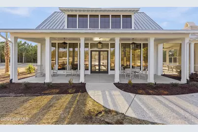 3407 Discovery Bay Road, Shallotte, NC 28470 - Photo 26