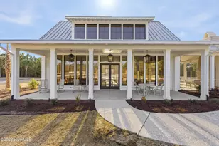 3407 Discovery Bay Rd, Shallotte, NC 28470 - Photo 26