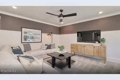 3407 Discovery Bay Road, Shallotte, NC 28470 - Photo 16
