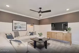 3407 Discovery Bay Rd, Shallotte, NC 28470 - Photo 16