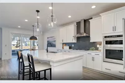 3407 Discovery Bay Road, Shallotte, NC 28470 - Photo 6