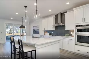 3407 Discovery Bay Rd, Shallotte, NC 28470 - Photo 6