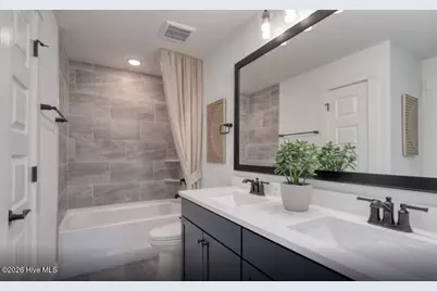3407 Discovery Bay Road, Shallotte, NC 28470 - Photo 14