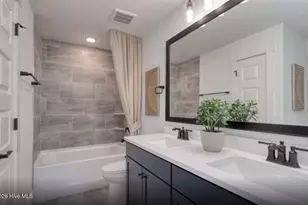 3407 Discovery Bay Rd, Shallotte, NC 28470 - Photo 14