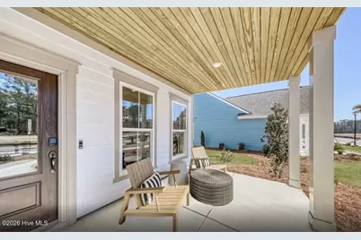 3407 Discovery Bay Road, Shallotte, NC 28470 - Photo 20