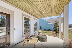 3407 Discovery Bay Rd, Shallotte, NC 28470 - Photo 20
