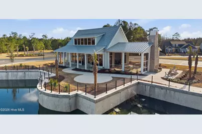3407 Discovery Bay Road, Shallotte, NC 28470 - Photo 28