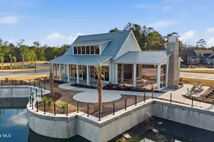 3407 Discovery Bay Rd, Shallotte, NC 28470 - Photo 28