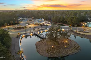 3407 Discovery Bay Rd, Shallotte, NC 28470 - Photo 32