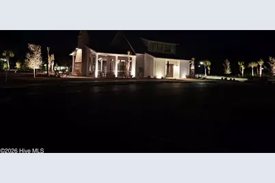 3407 Discovery Bay Road, Shallotte, NC 28470 - Photo 24