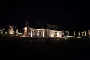 3407 Discovery Bay Rd, Shallotte, NC 28470 - Photo 24