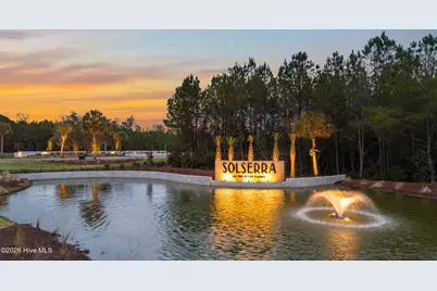 3407 Discovery Bay Road, Shallotte, NC 28470 - Photo 2