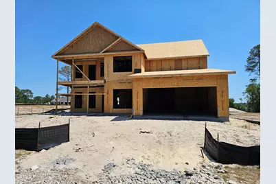 3407 Discovery Bay Road, Shallotte, NC 28470 - Photo 2
