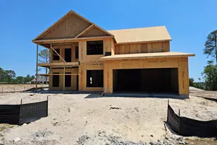 3407 Discovery Bay Rd, Shallotte, NC 28470 - Photo 2