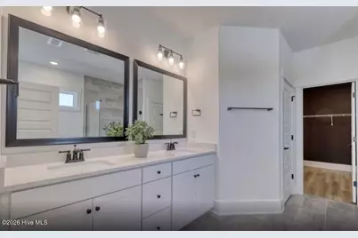 3407 Discovery Bay Road, Shallotte, NC 28470 - Photo 12