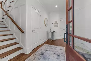 140 Cochrane Castle Circle, Pinehurst, NC 28374 - Photo 6