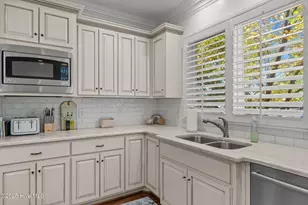 140 Cochrane Castle Circle, Pinehurst, NC 28374 - Photo 10