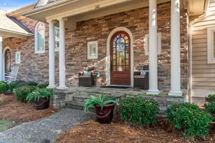 140 Cochrane Castle Circle, Pinehurst, NC 28374 - Photo 36