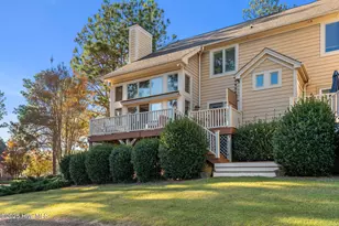 140 Cochrane Castle Circle, Pinehurst, NC 28374 - Photo 40
