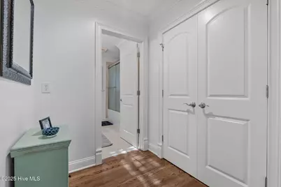 140 Cochrane Castle Circle, Pinehurst, NC 28374 - Photo 32