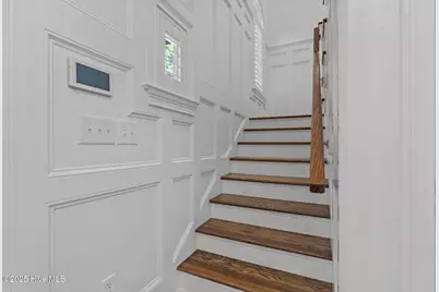 140 Cochrane Castle Circle, Pinehurst, NC 28374 - Photo 28