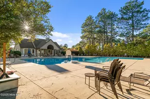 140 Cochrane Castle Circle, Pinehurst, NC 28374 - Photo 46