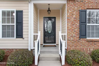 1716 Forest Oak Boulevard SW, Ocean Isle Beach, NC 28469 - Photo 6