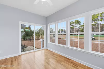 1716 Forest Oak Boulevard SW, Ocean Isle Beach, NC 28469 - Photo 24