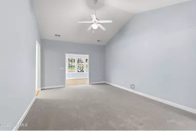 1716 Forest Oak Boulevard SW, Ocean Isle Beach, NC 28469 - Photo 18