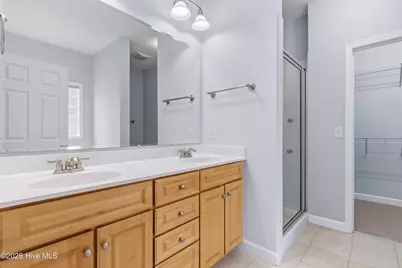 1716 Forest Oak Boulevard SW, Ocean Isle Beach, NC 28469 - Photo 36