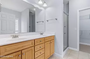 1716 Forest Oak Blvd SW, Ocean Isle Beach, NC 28469 - Photo 36