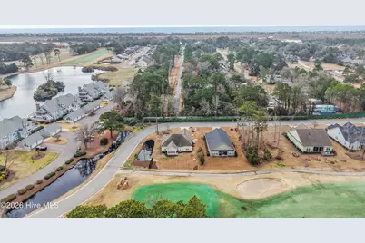 1716 Forest Oak Boulevard SW, Ocean Isle Beach, NC 28469 - Photo 58