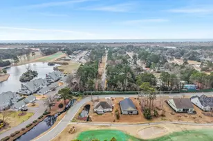 1716 Forest Oak Blvd SW, Ocean Isle Beach, NC 28469 - Photo 58