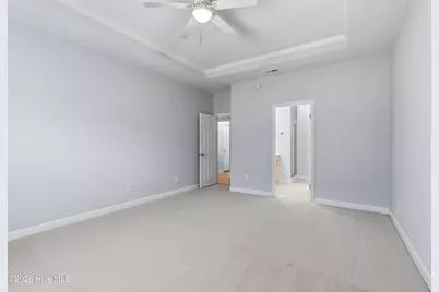 1716 Forest Oak Boulevard SW, Ocean Isle Beach, NC 28469 - Photo 34