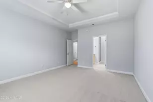 1716 Forest Oak Blvd SW, Ocean Isle Beach, NC 28469 - Photo 34