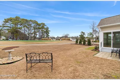 1716 Forest Oak Boulevard SW, Ocean Isle Beach, NC 28469 - Photo 48