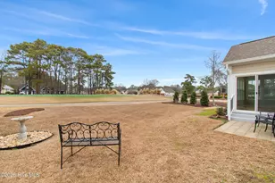 1716 Forest Oak Blvd SW, Ocean Isle Beach, NC 28469 - Photo 48