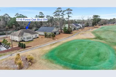 1716 Forest Oak Boulevard SW, Ocean Isle Beach, NC 28469 - Photo 56