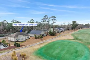 1716 Forest Oak Blvd SW, Ocean Isle Beach, NC 28469 - Photo 56